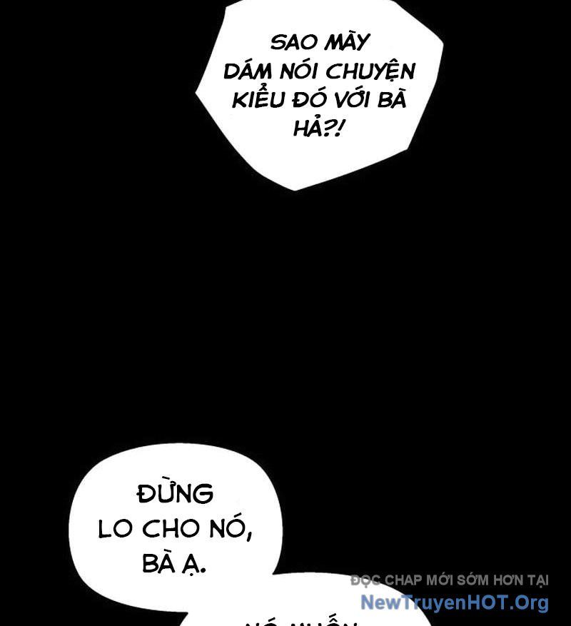 page_27