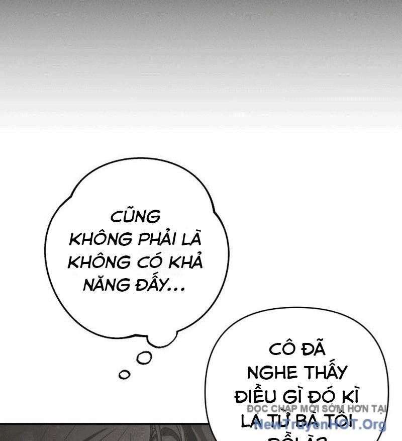 page_29