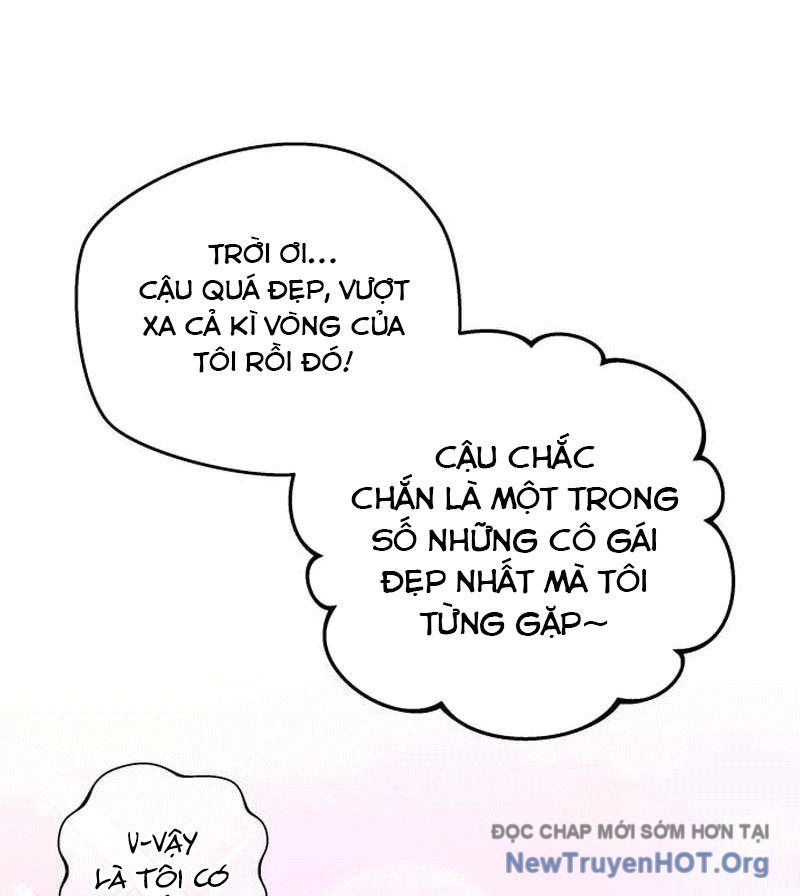 page_36