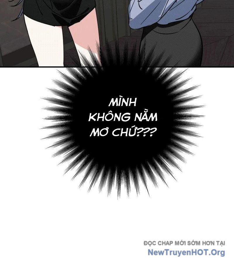 page_41