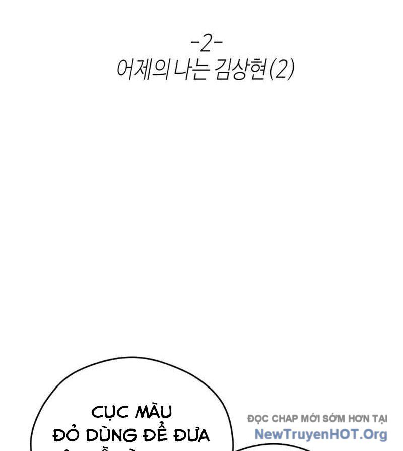 page_43