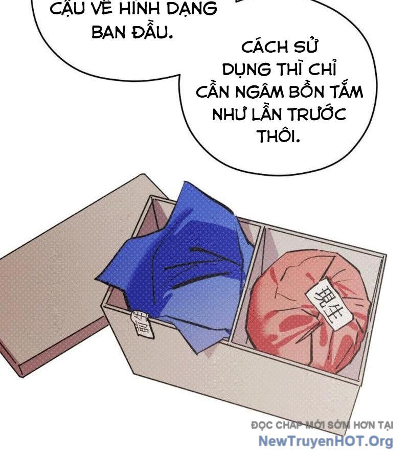 page_44