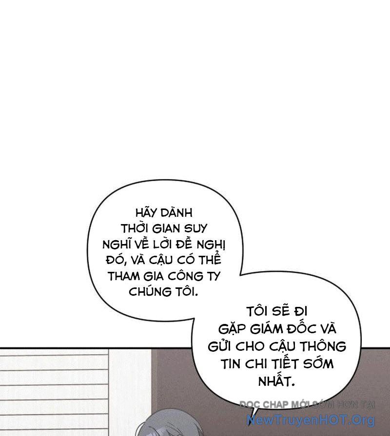 page_45