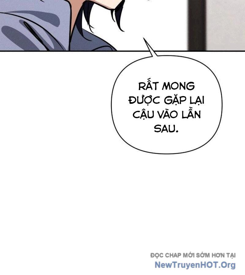page_48