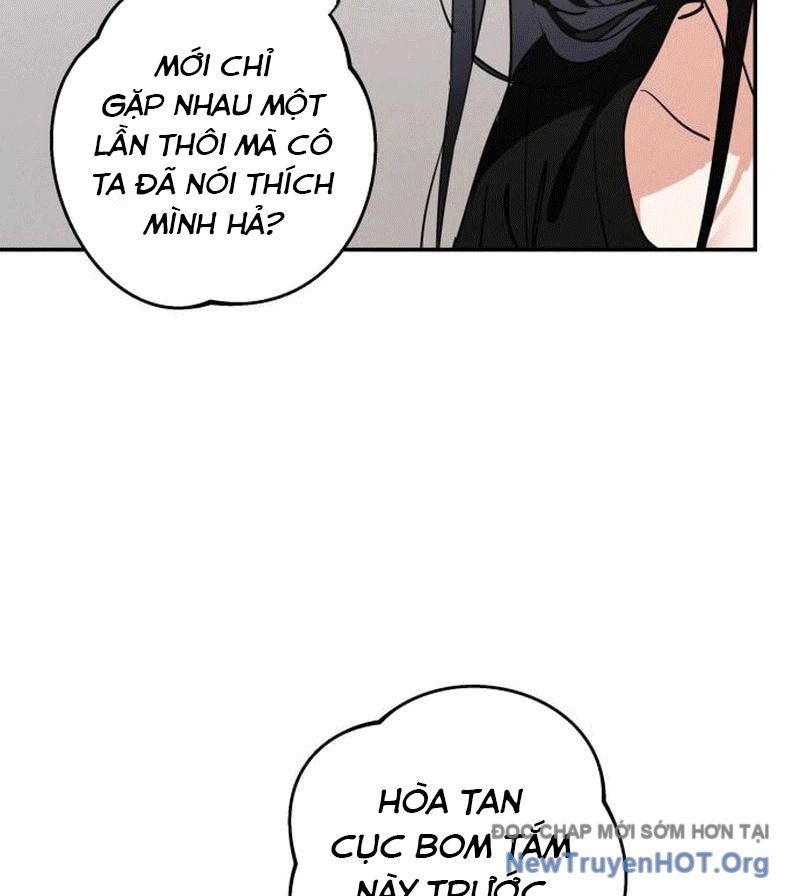 page_50