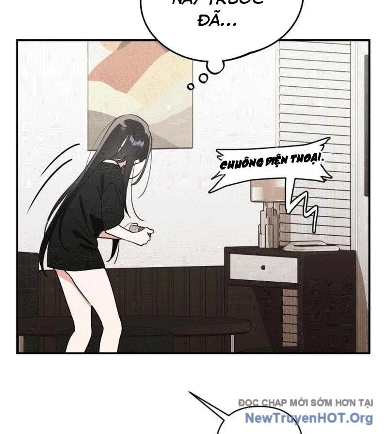 page_51