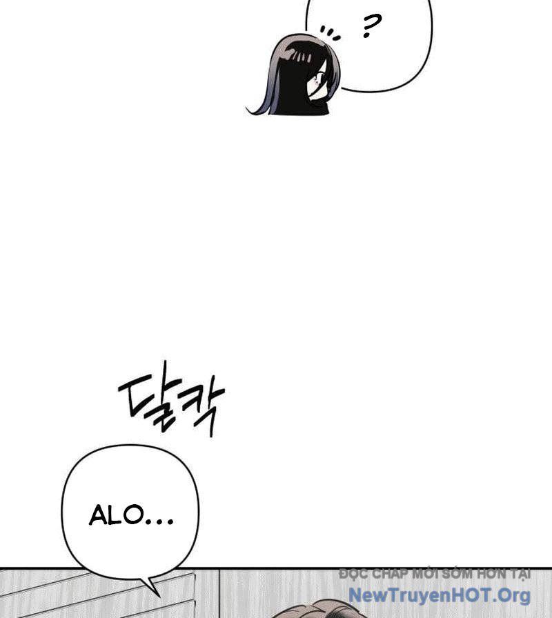 page_52