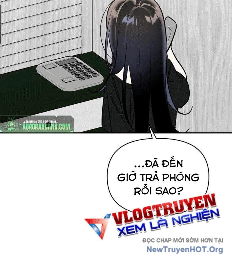 page_53