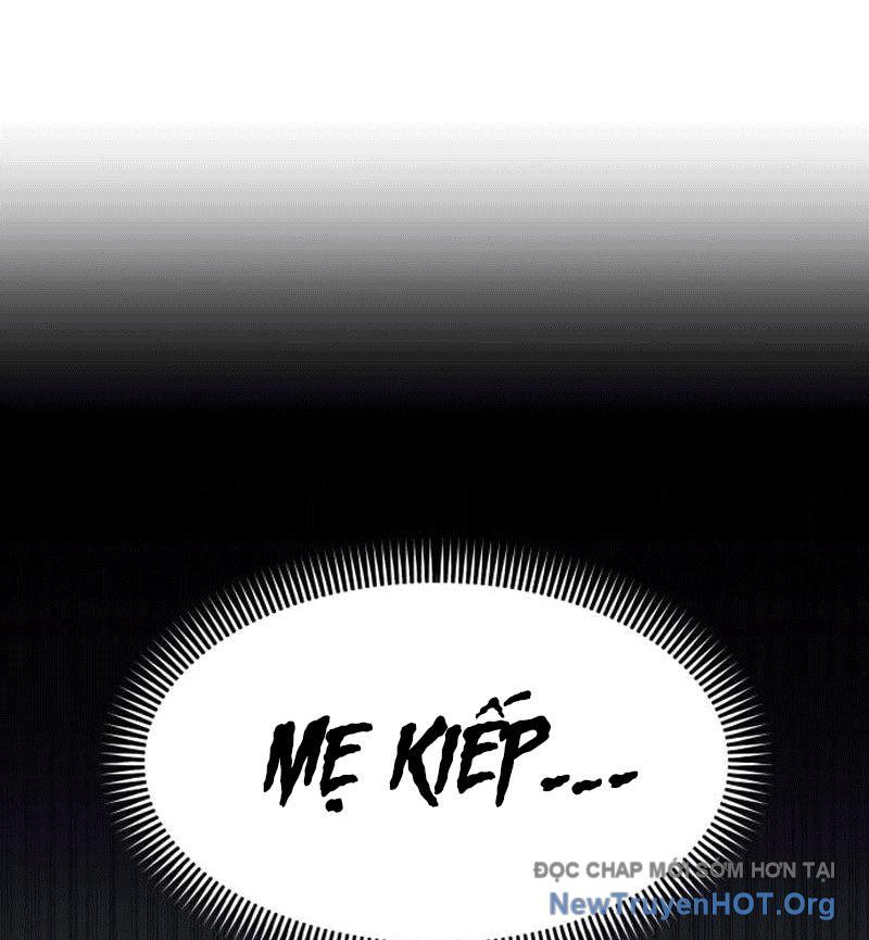 page_54