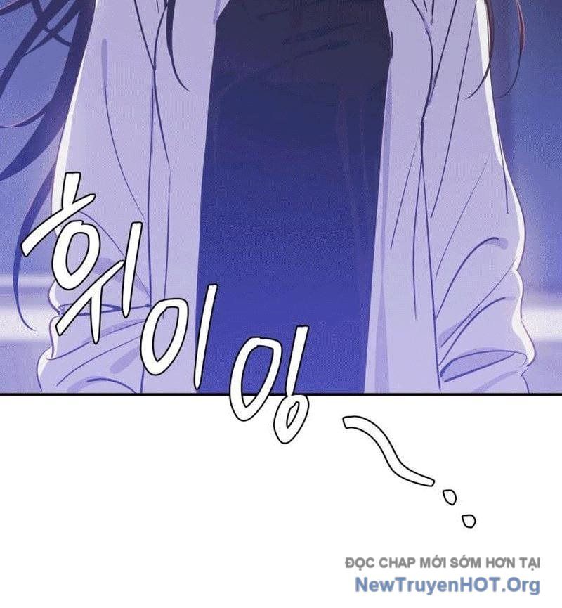 page_56