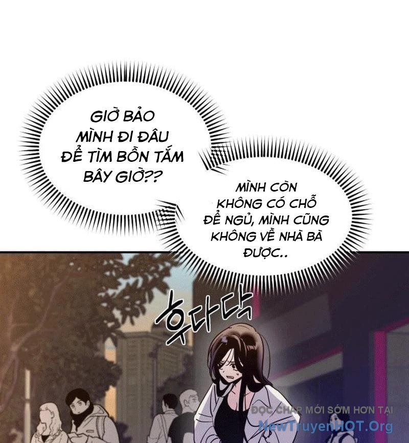 page_57