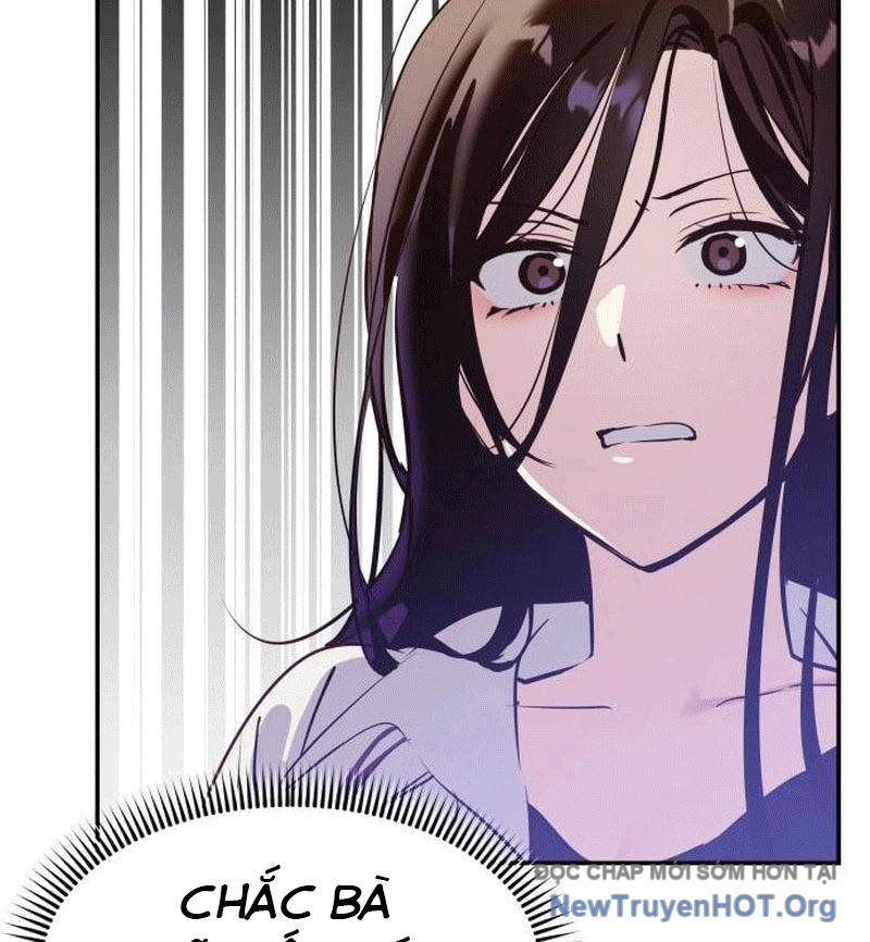 page_59