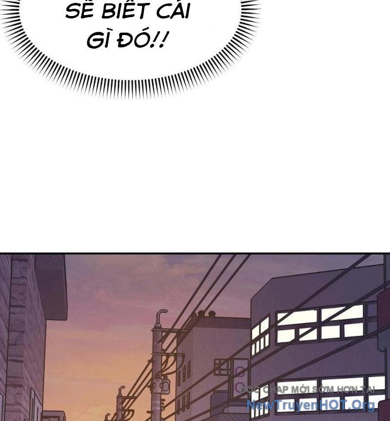 page_60
