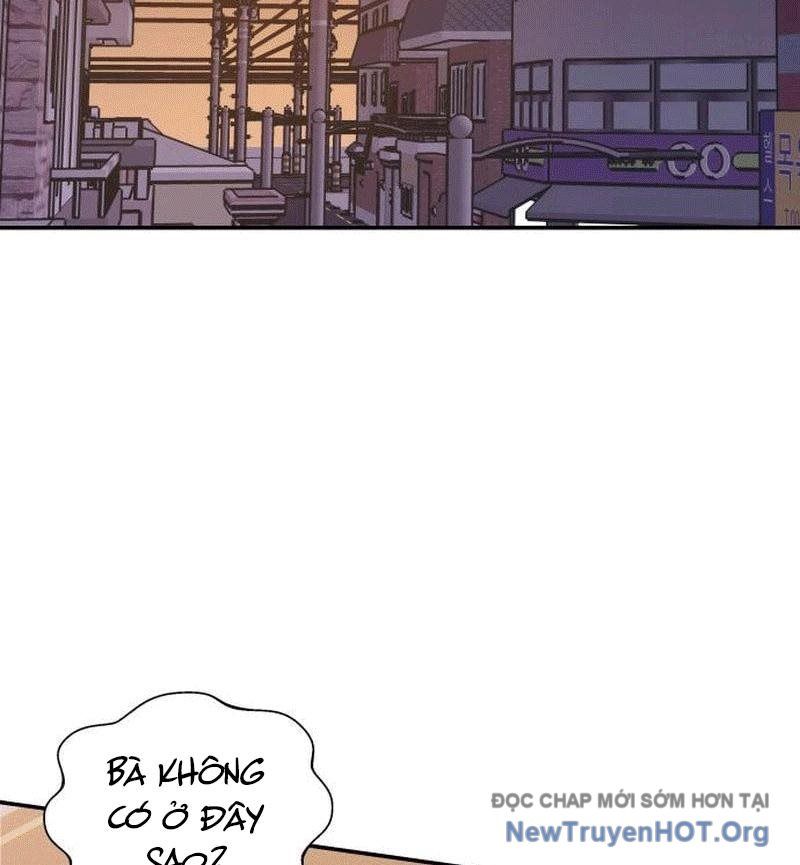 page_61