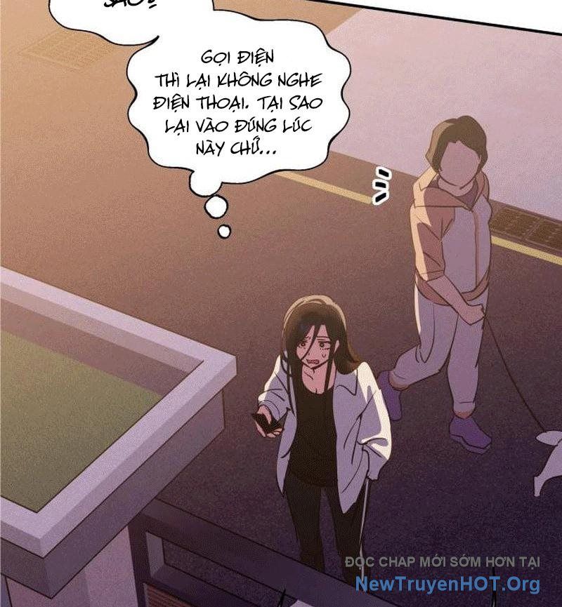 page_62