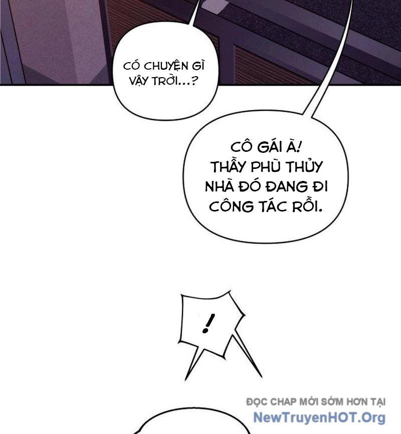page_63