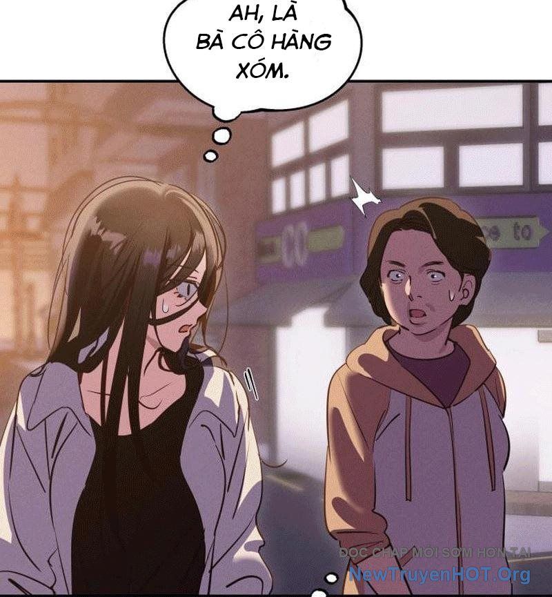 page_64