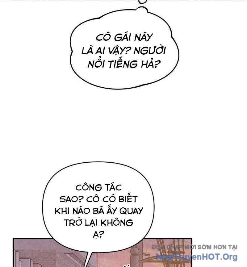 page_65