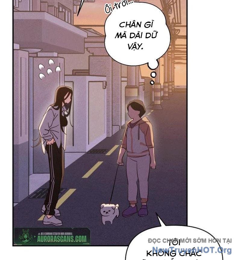 page_66