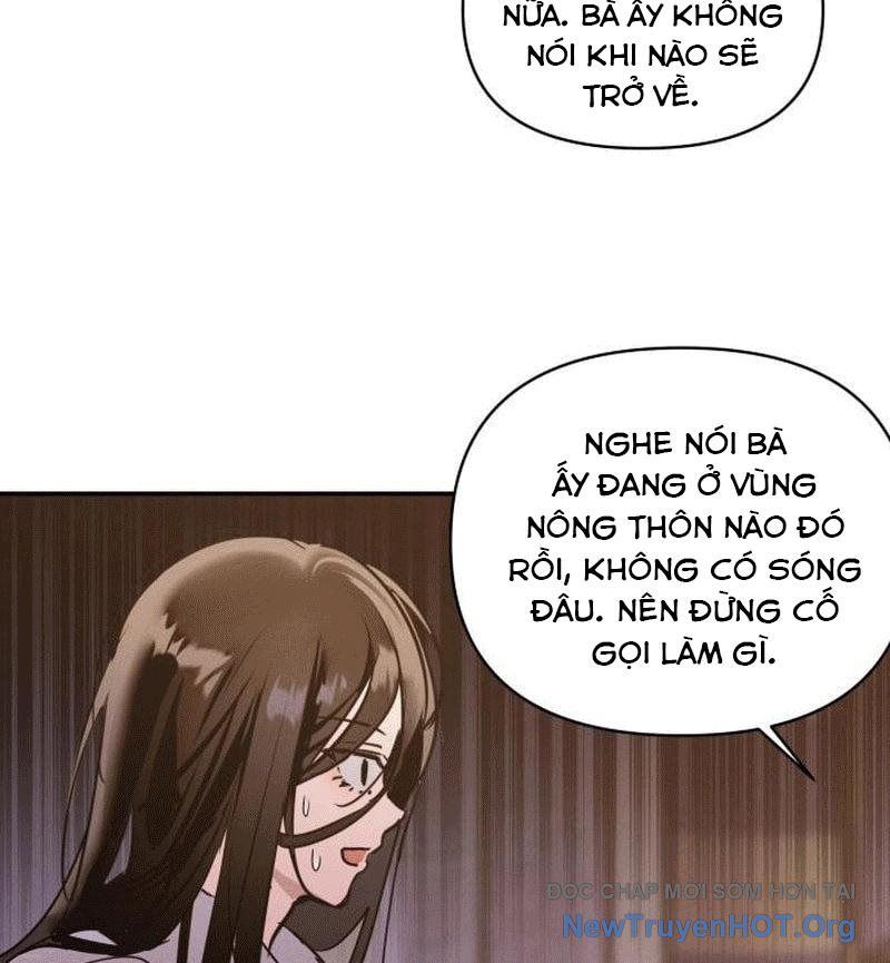 page_67