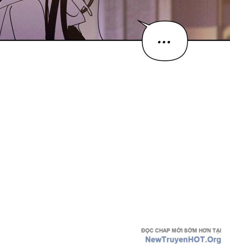 page_68