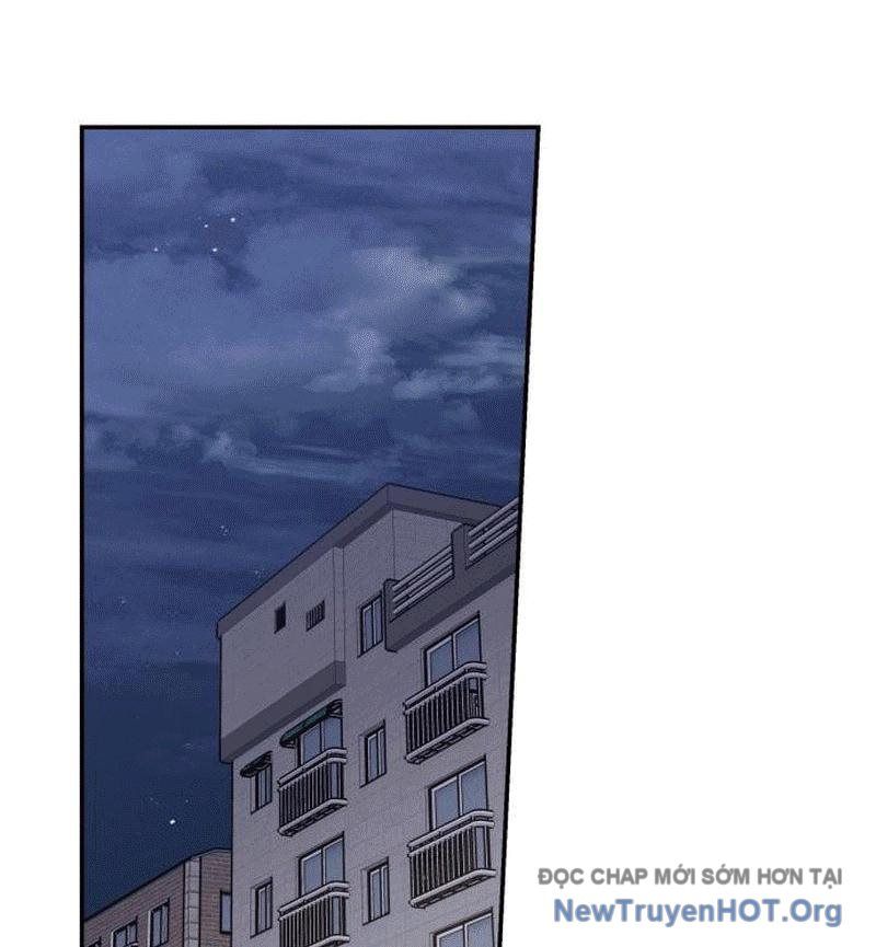 page_69