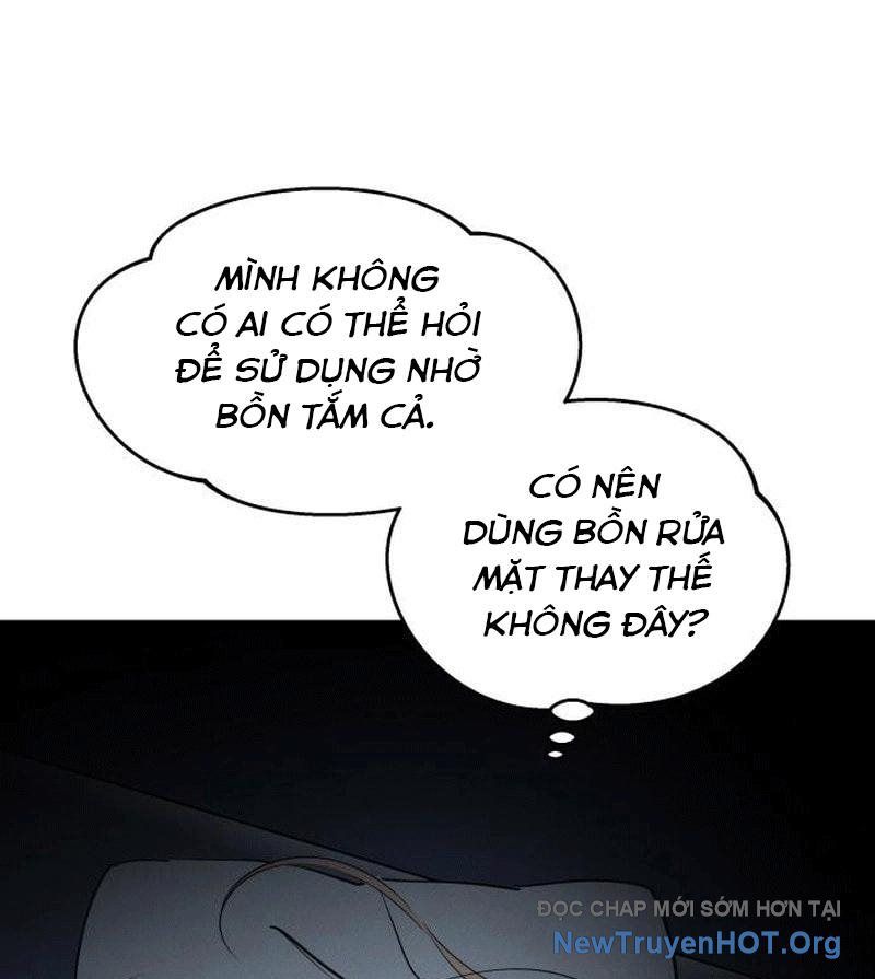page_72