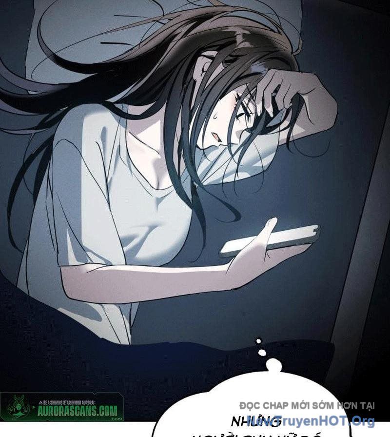 page_73
