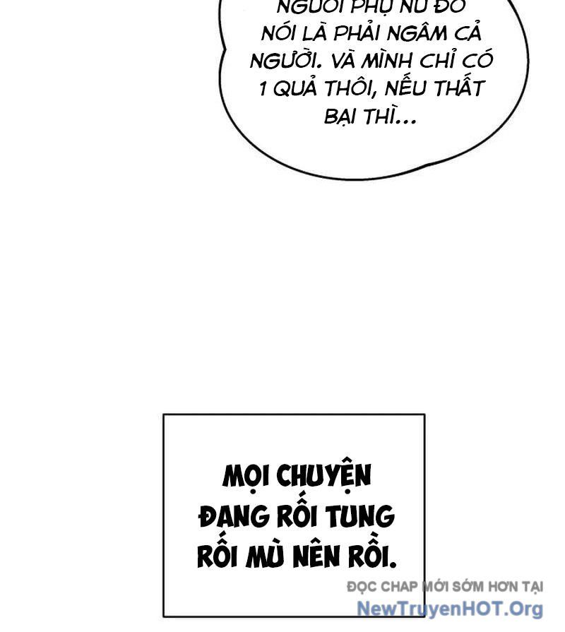page_74