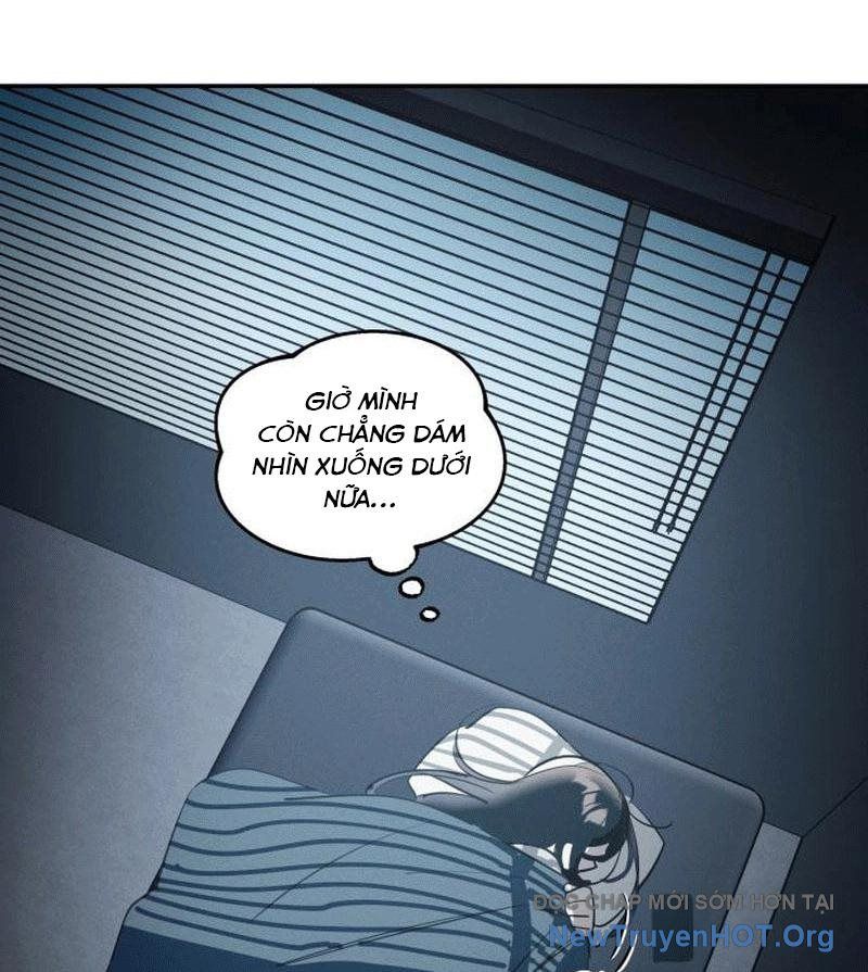 page_75