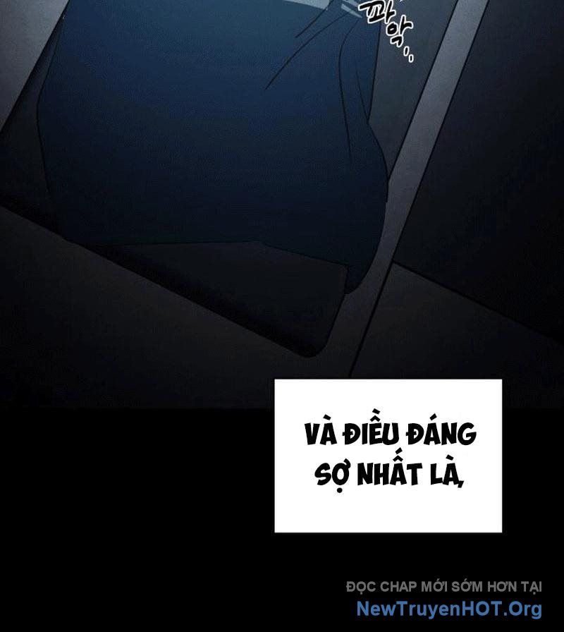 page_76