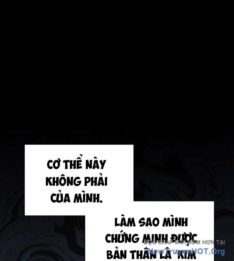 page_77