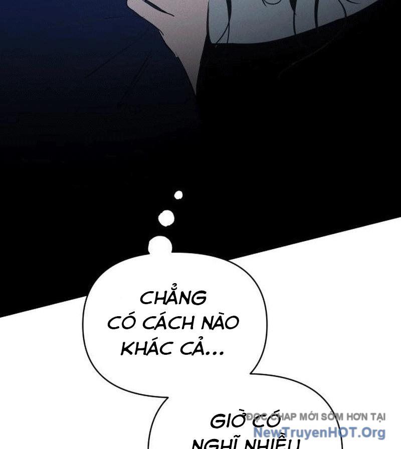 page_79