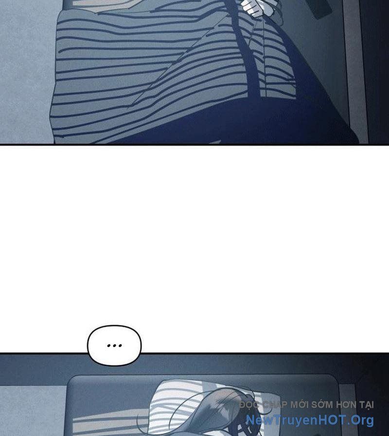 page_81