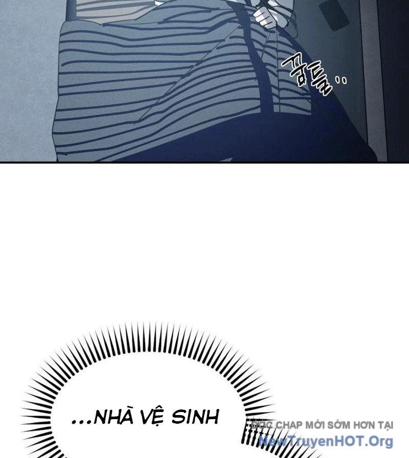 page_82