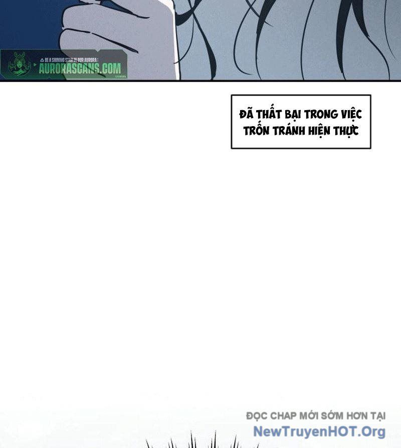 page_84