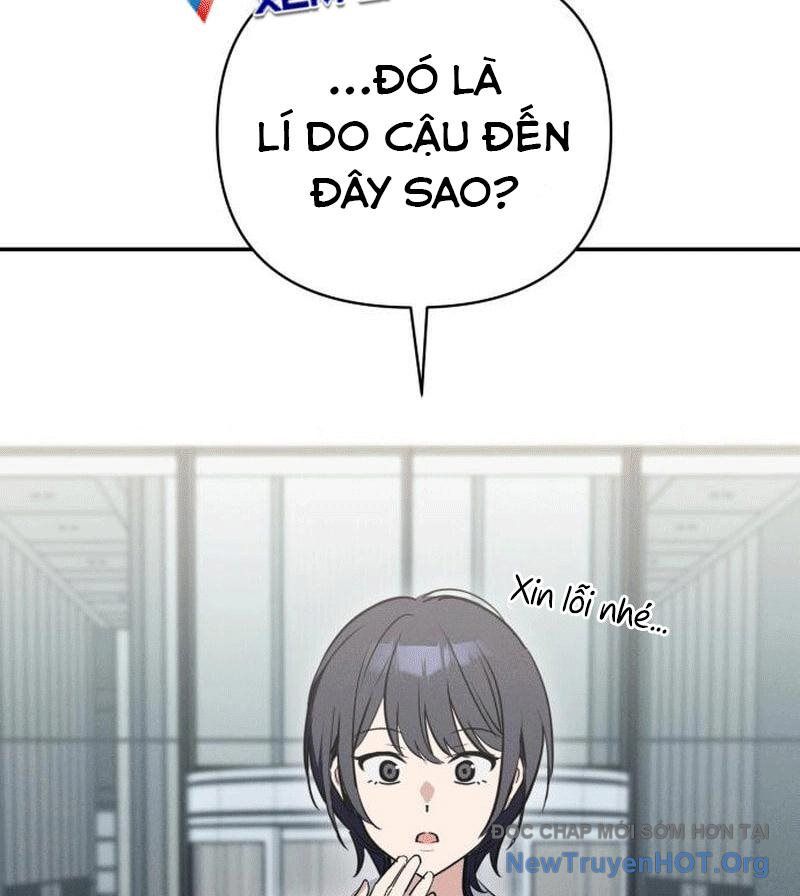 page_88