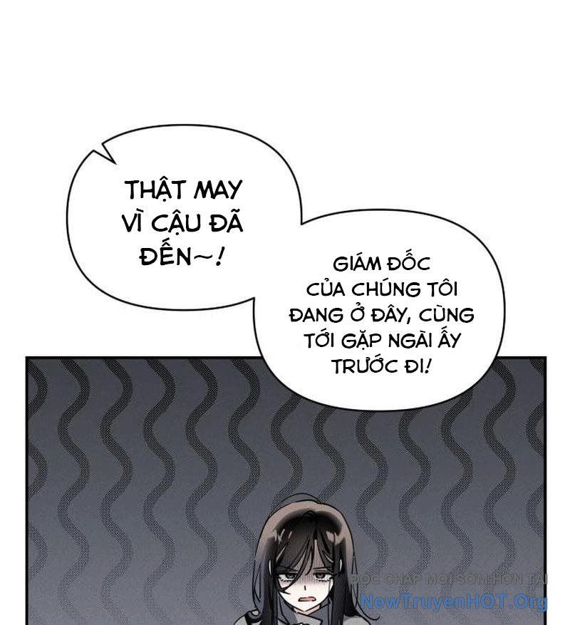 page_90