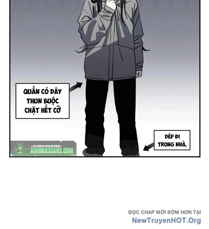 page_91