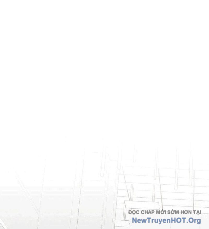 page_92