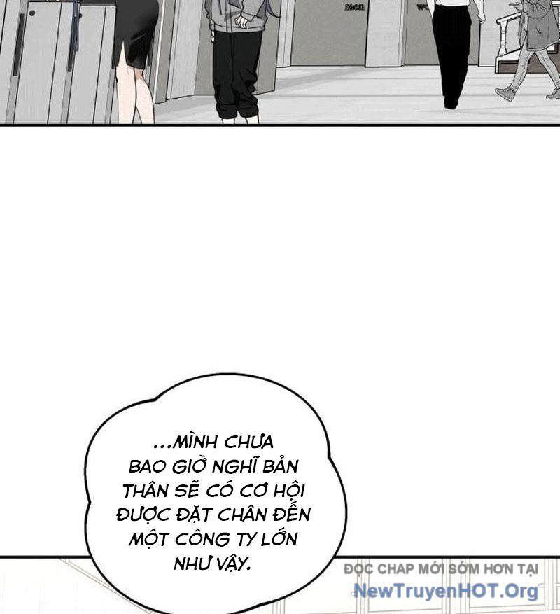 page_94