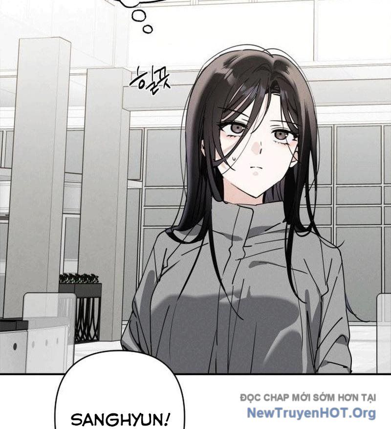 page_95