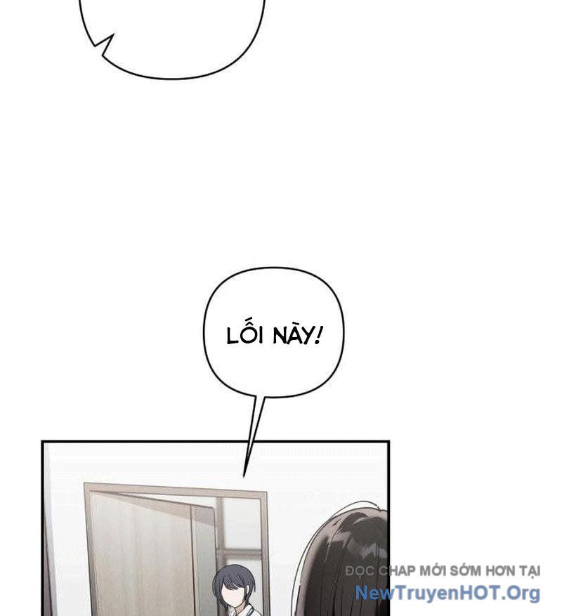 page_96