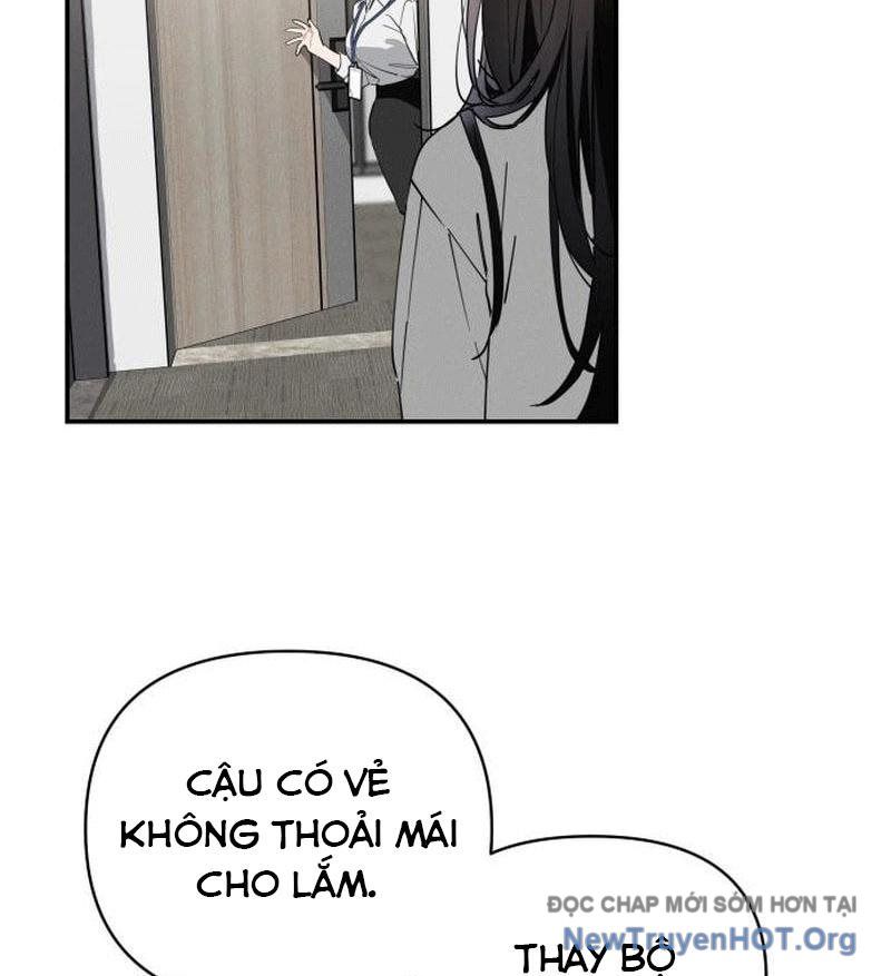 page_97