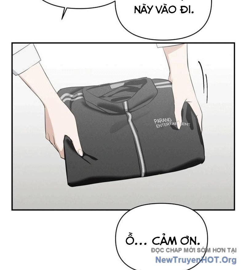page_98