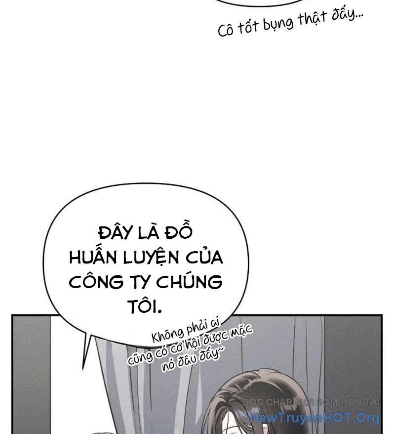 page_99