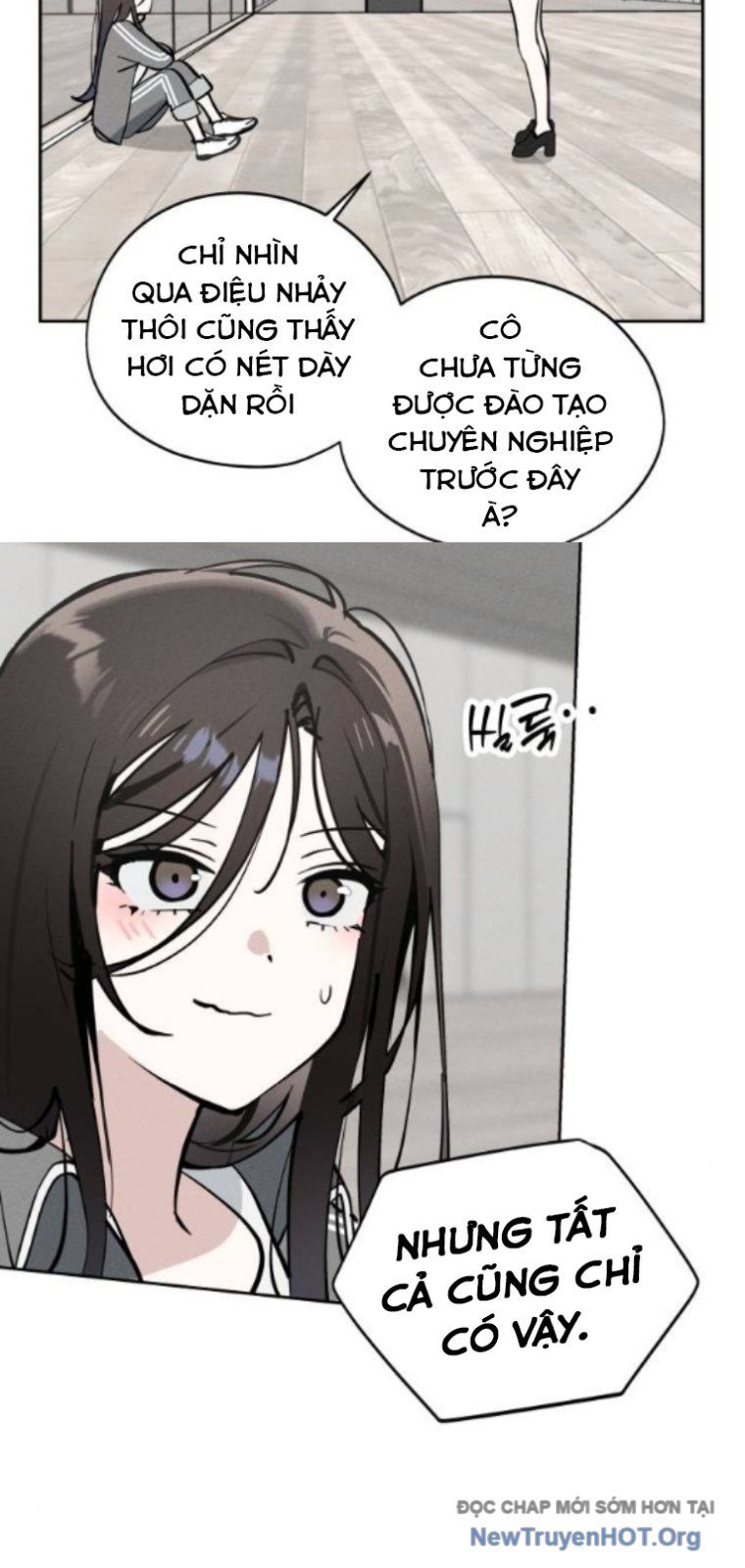 page_15