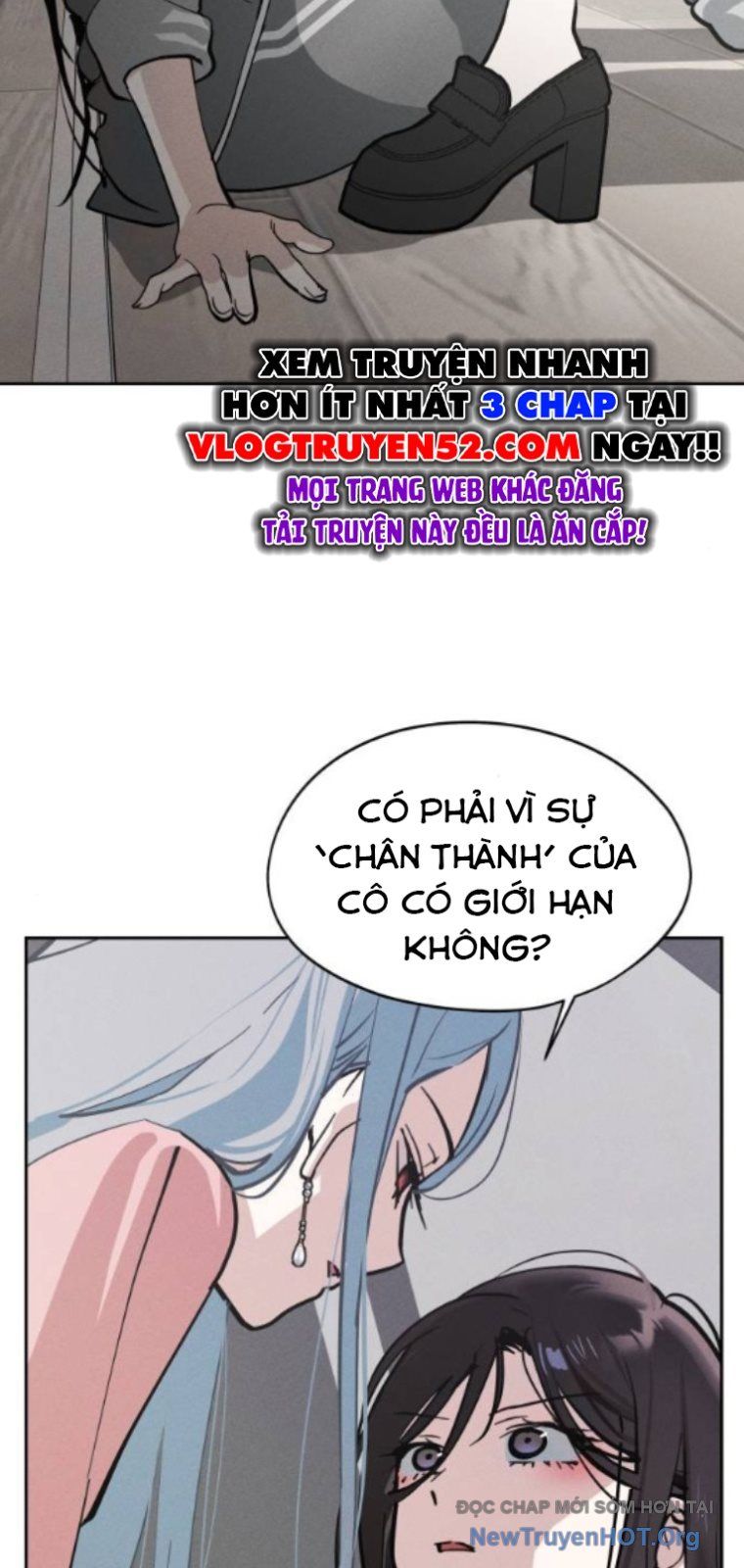 page_24