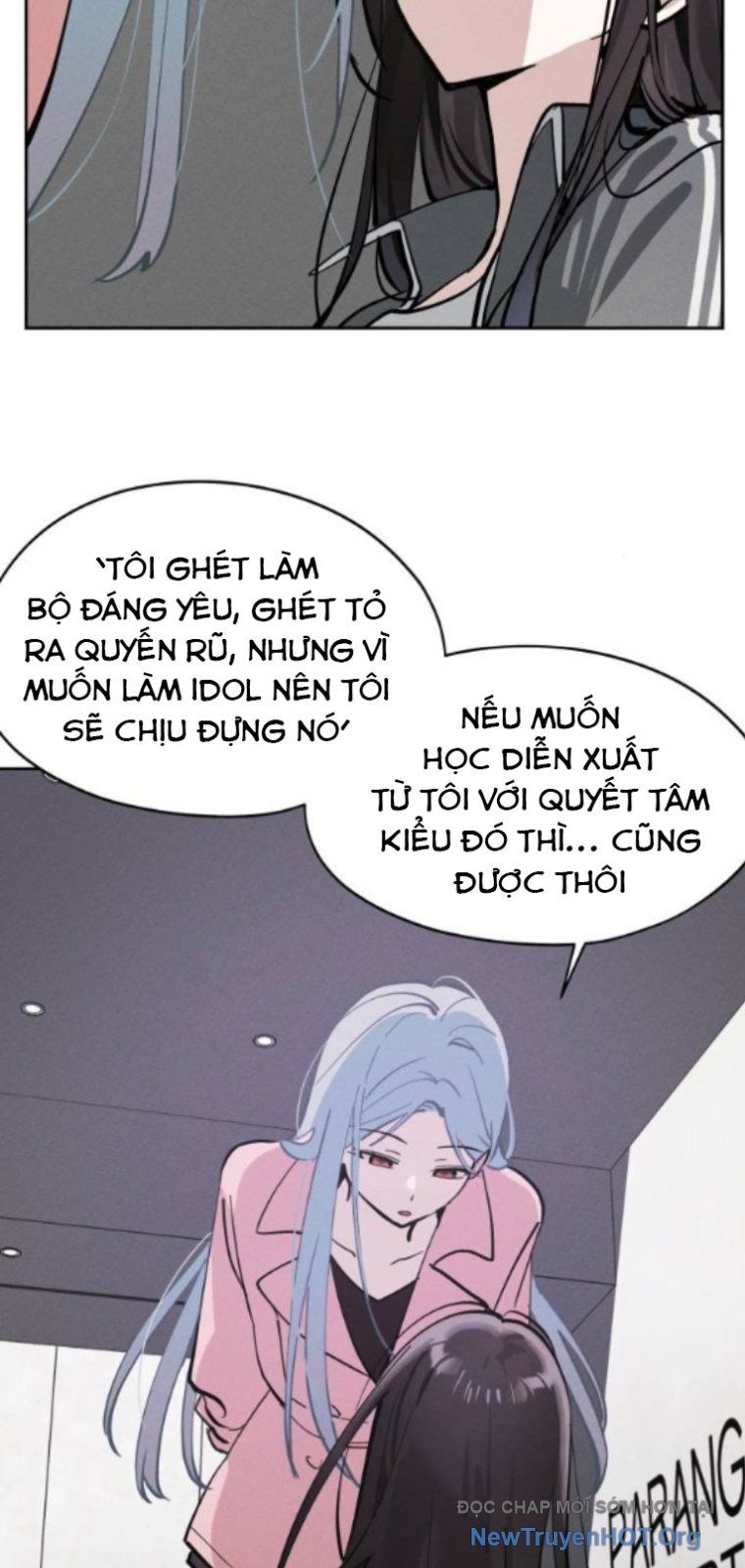 page_25