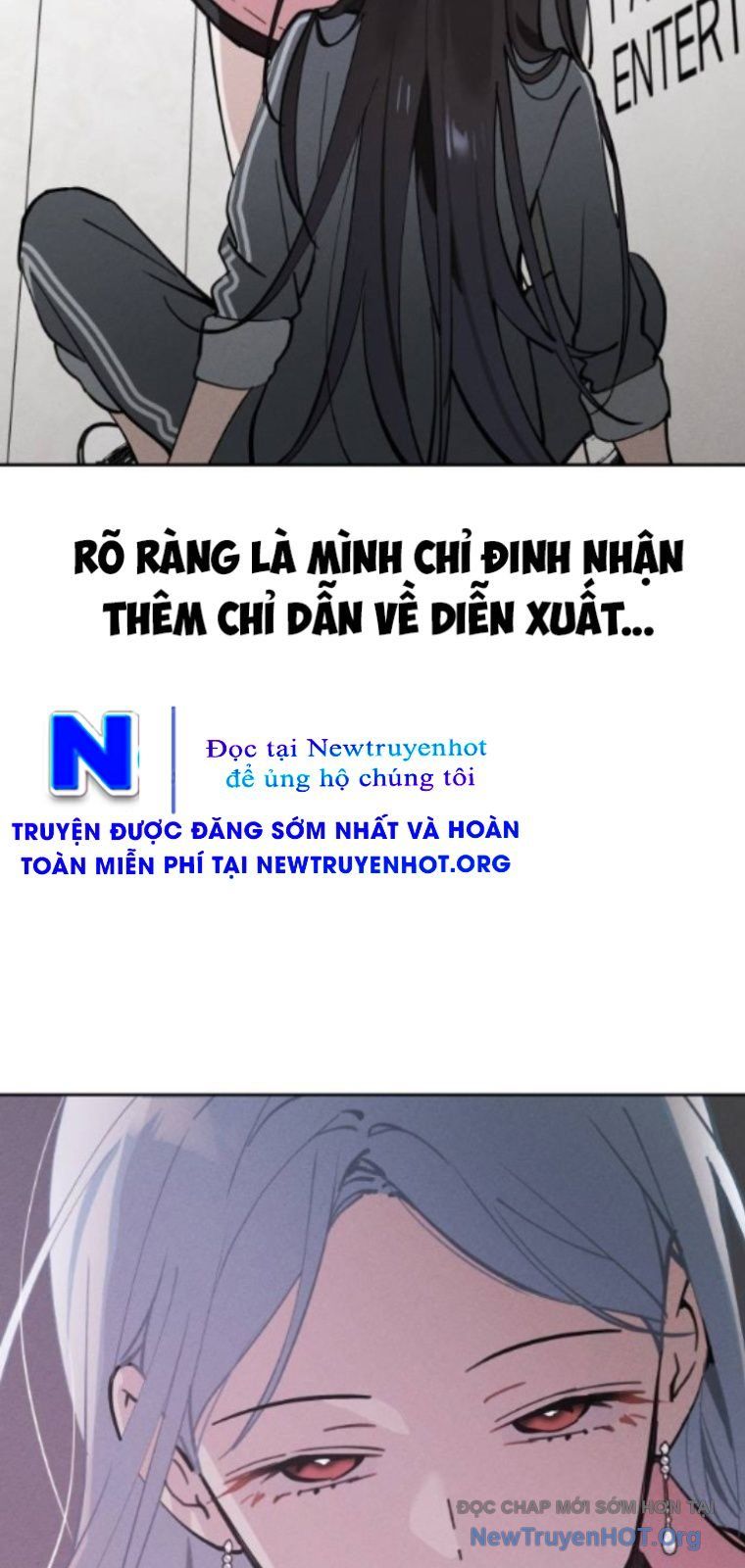 page_26